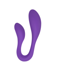 Estimulador Couple Secrets 2 a Control Remoto