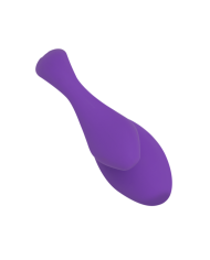 Estimulador Couple Secrets 2 a Control Remoto