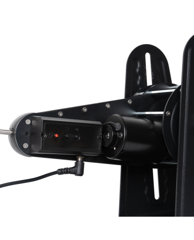 Maquina Sexual Lust Canyon 360