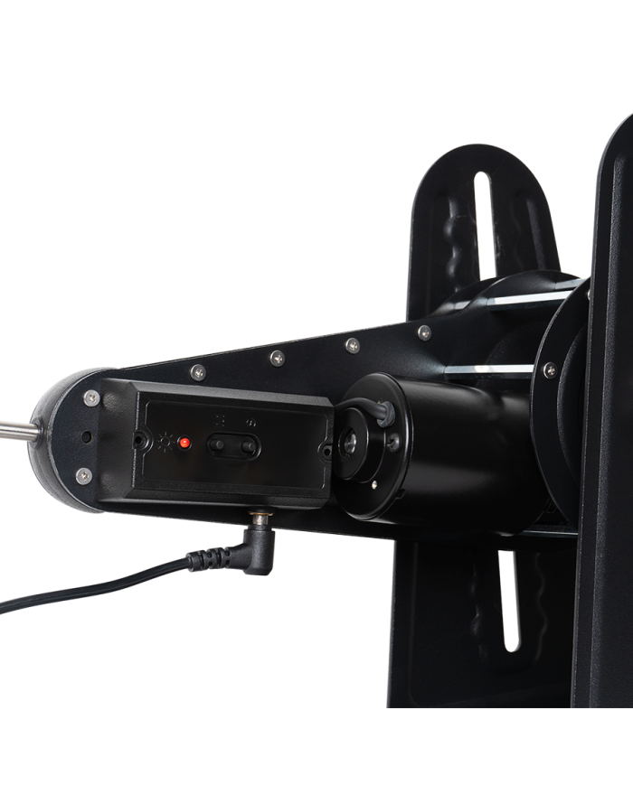 Maquina Sexual Lust Canyon 360