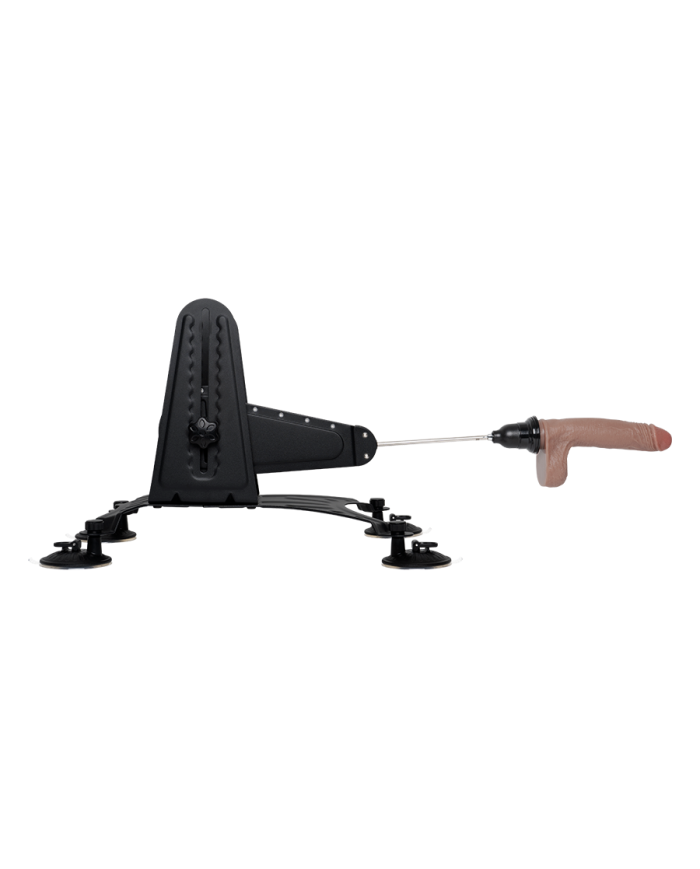 Maquina Sexual Lust Canyon 360
