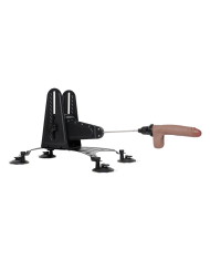 Maquina Sexual Lust Canyon 360