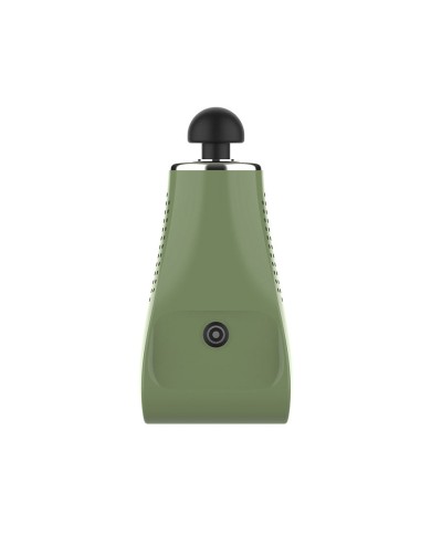 Masajeador Jove Green