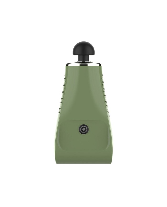 Masajeador Jove Green