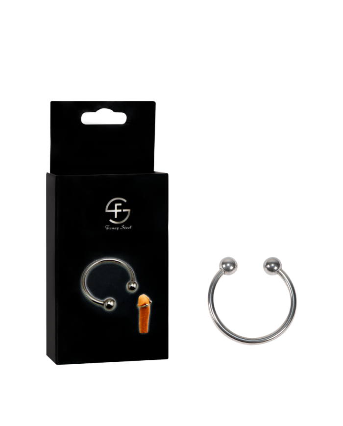 Ring For Penis