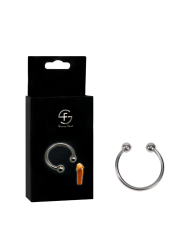 Ring For Penis