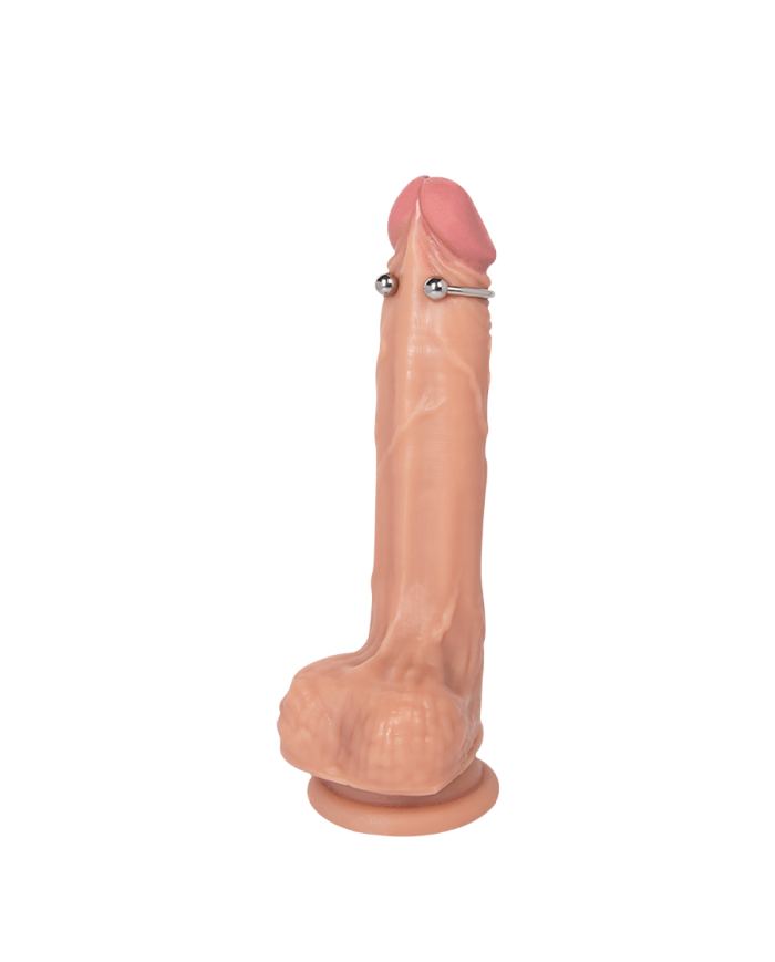 Ring For Penis