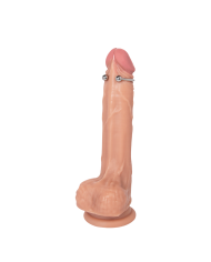 Ring For Penis