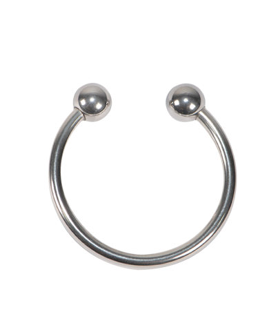 Ring For Penis