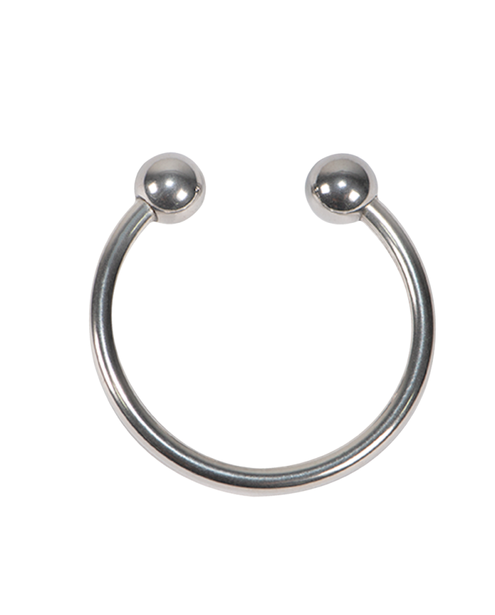 Ring For Penis