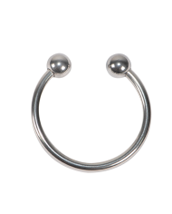 Ring For Penis