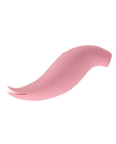 Vibrador Clitorial Birdie Cutie