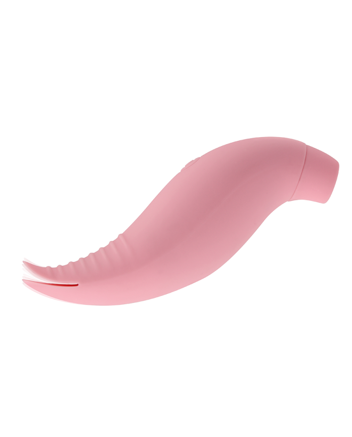 Vibrador Clitorial Birdie Cutie