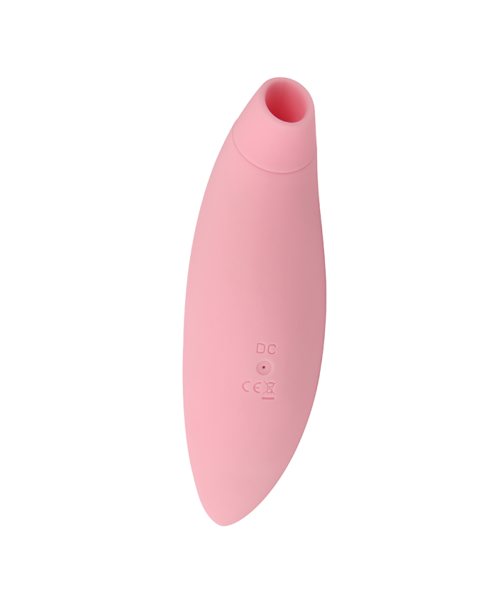 Vibrador Clitorial Birdie Cutie
