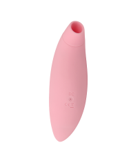 Vibrador Clitorial Birdie Cutie
