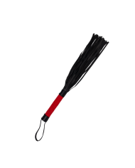 Bondage 6 Piezas Red