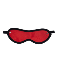 Bondage 6 Piezas Red