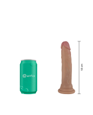 Dildo Dave Medium