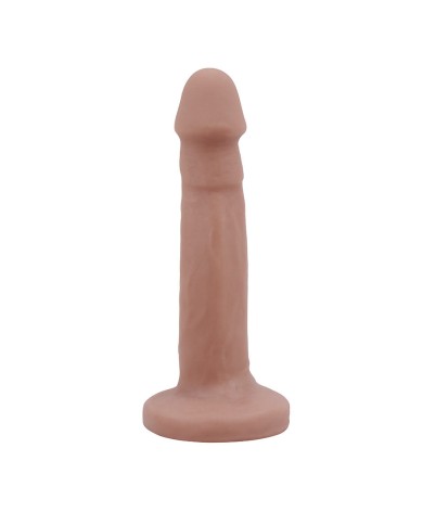 Dildo Eve's Allure Flesh