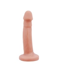 Dildo Eve's Allure Flesh