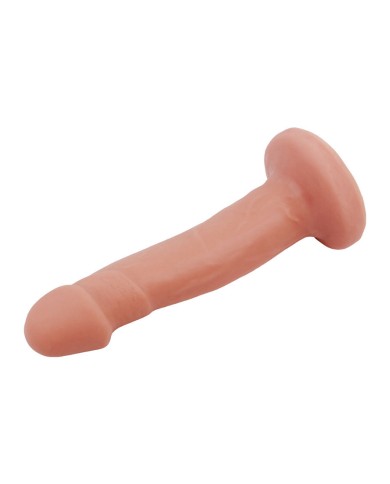Dildo Eve's Allure Flesh