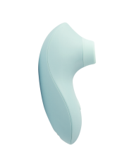 Estimulador Clitorial Pulse Lite NEO Azul Controlado por APP Global By Svakom