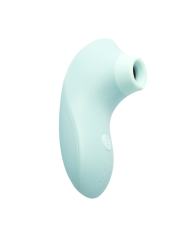 Estimulador Clitorial Pulse Lite NEO Azul Controlado por APP Global By Svakom