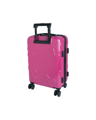 Maleta Guiacereza.com Fucsia Maleta Guiacereza.com Fucsia