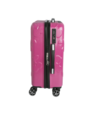 Maleta Guiacereza.com Fucsia Maleta Guiacereza.com Fucsia