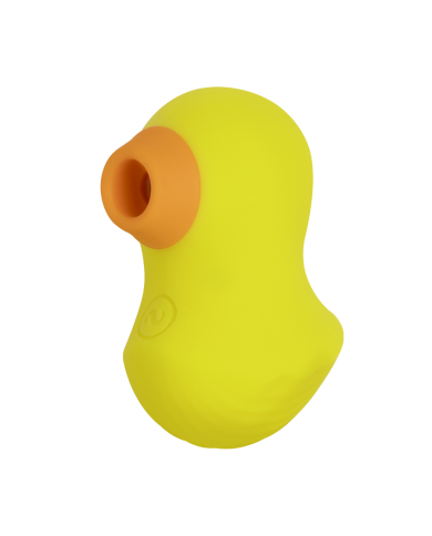 Vibrador Clitorial Cutie Baby