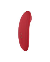 Vibrador Estimulador Clitorial con APP Magic Nyx