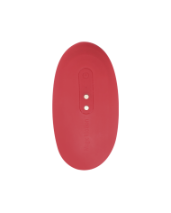 Vibrador Estimulador Clitorial con APP Magic Nyx