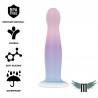 MYTHOLOGY - GARRICK PASTEL DILDO