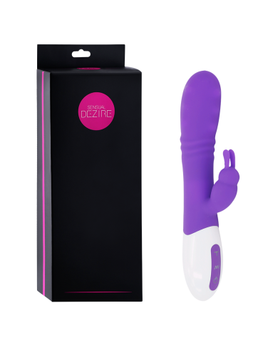 Vibrador Premiun Taurux