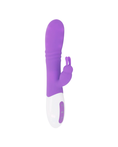 Vibrador Premiun Taurux