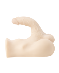 Body Men Masturbator