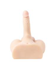 Body Men Masturbator
