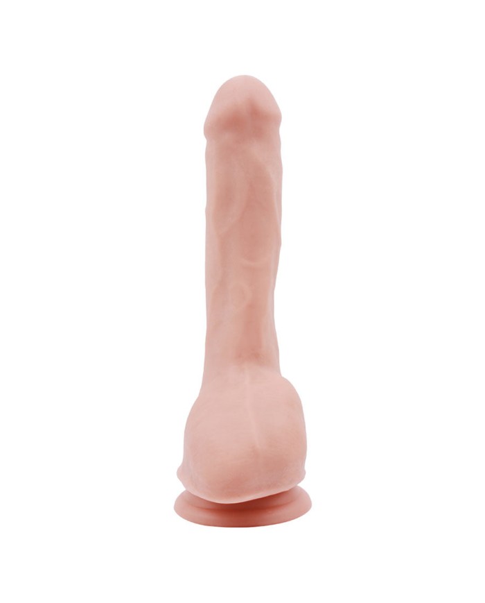 Dildo Realista Carnal Pleasure Flesh