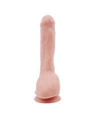 Dildo Realista Carnal Pleasure Flesh