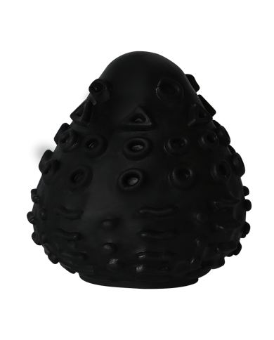 Masturbador Genesys Wave (Incluye Lubricante Sen Íntimo)