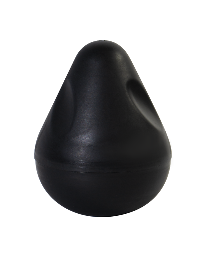 Masturbador Genesys Wave (Incluye Lubricante Sen Íntimo)