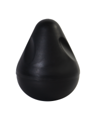 Masturbador Genesys Wave (Incluye Lubricante Sen Íntimo)