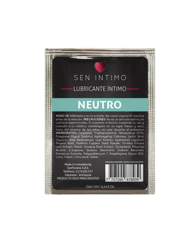 Masturbador Genesys Wave (Incluye Lubricante Sen Íntimo)