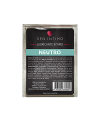 Masturbador Genesys Wave (Incluye Lubricante Sen Íntimo)