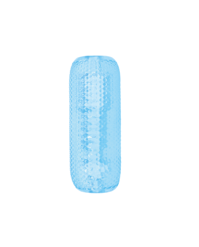 Masturbador Palm Stroker No 2 Blue