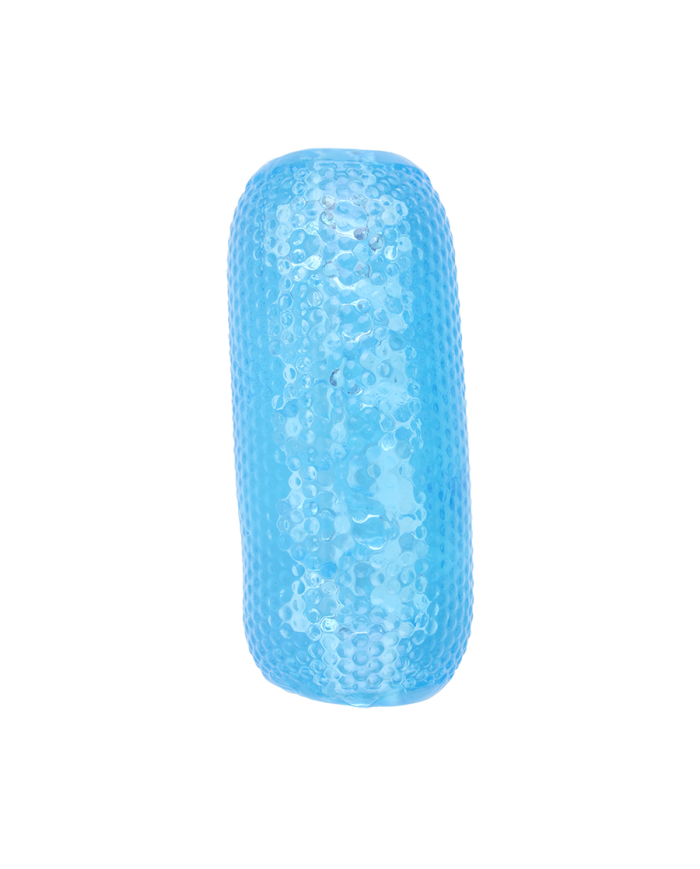 Masturbador Palm Stroker No 2 Blue