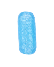 Masturbador Palm Stroker No 2 Blue