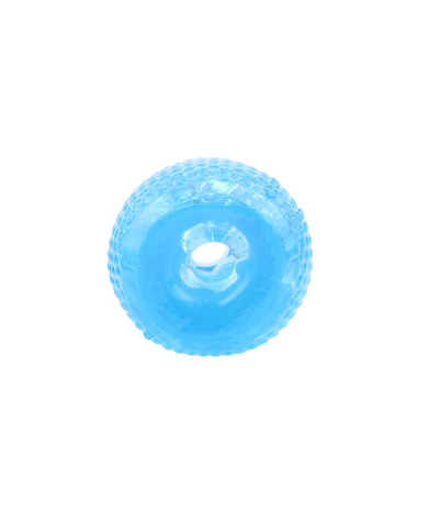 Masturbador Palm Stroker No 2 Blue