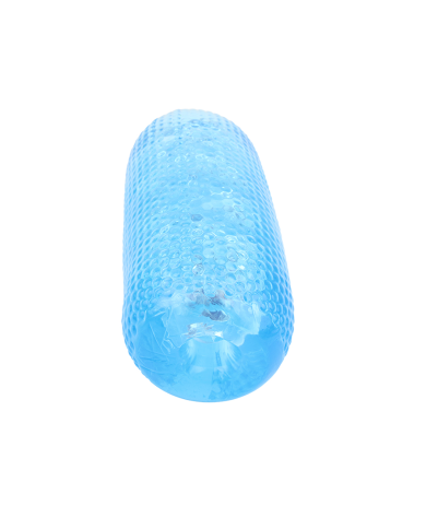 Masturbador Palm Stroker No 2 Blue