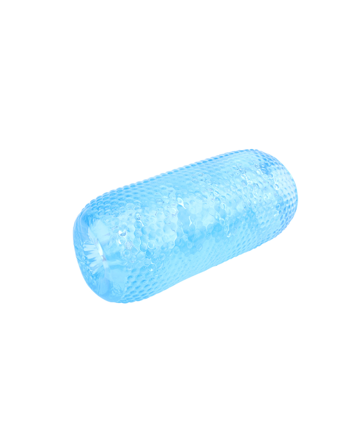 Masturbador Palm Stroker No 2 Blue